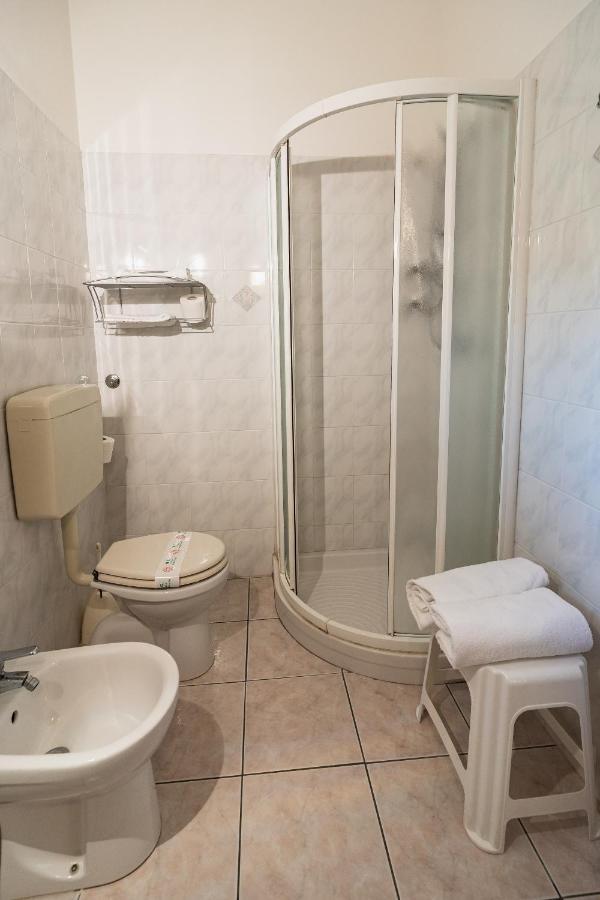 Zanella 3*