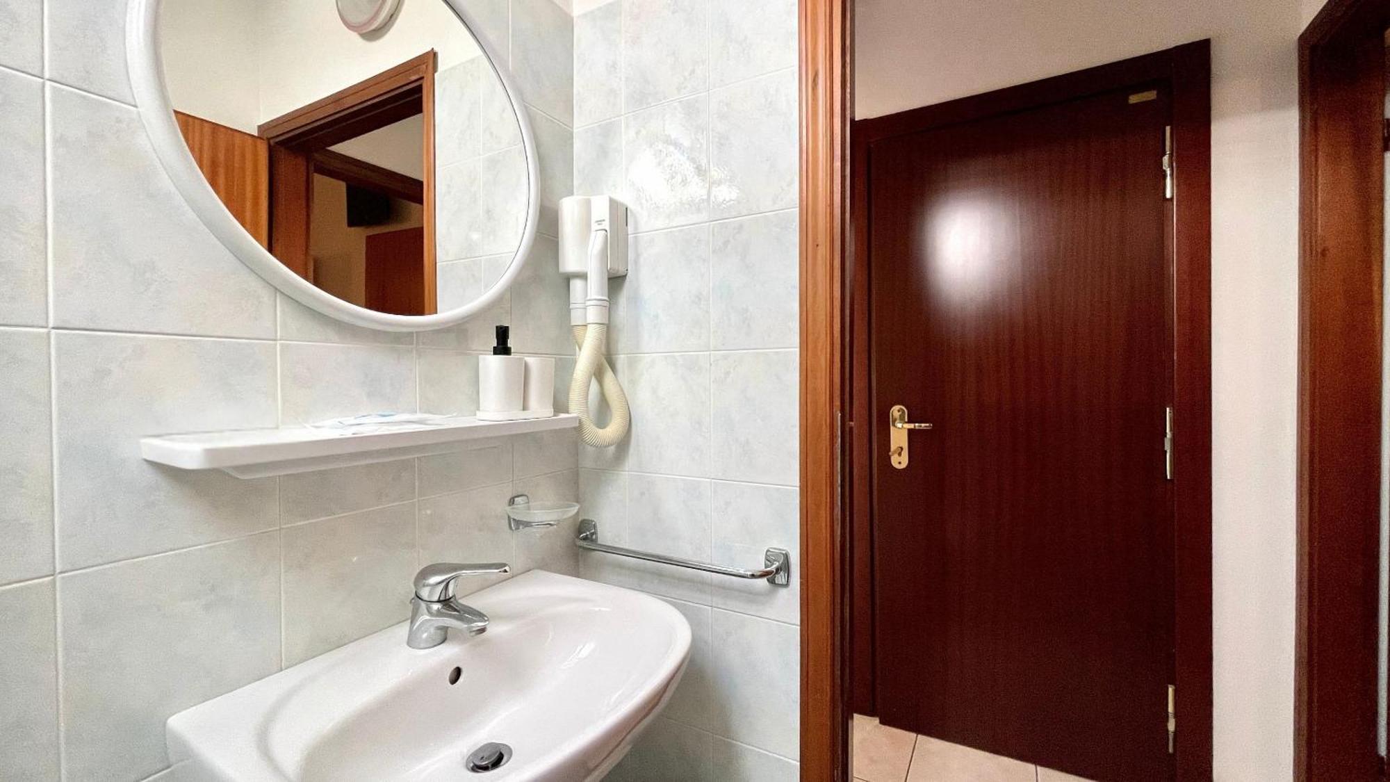 Zanella Hotel 3*