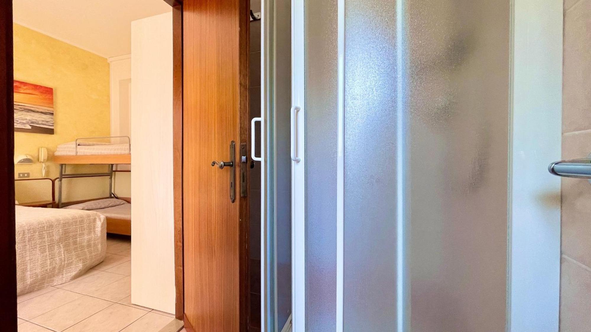 Zanella Hotel 3*