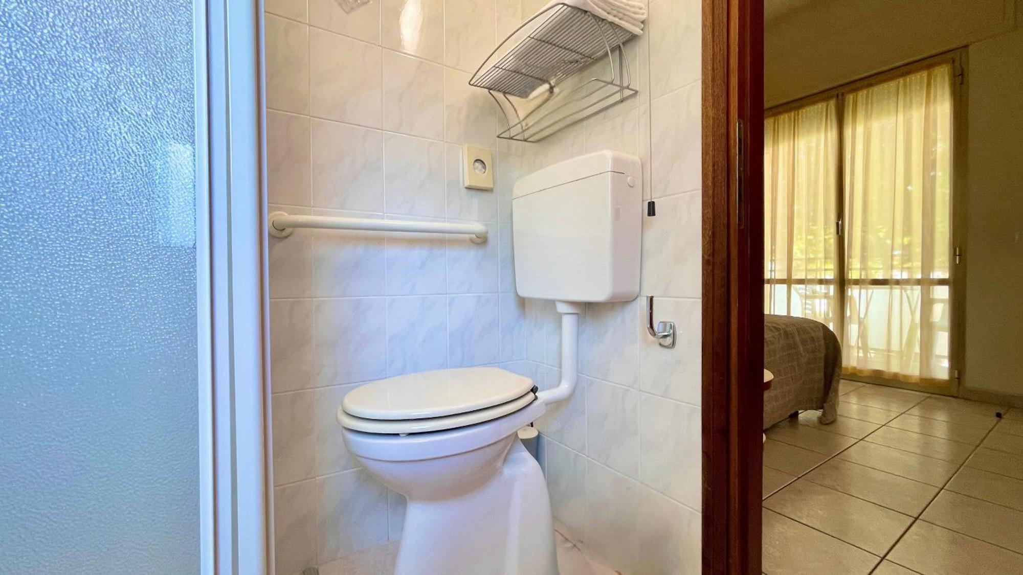 Zanella Hotel 3*