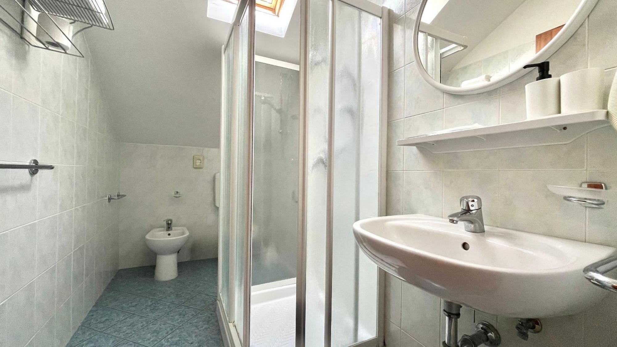 Zanella 3* Cervia