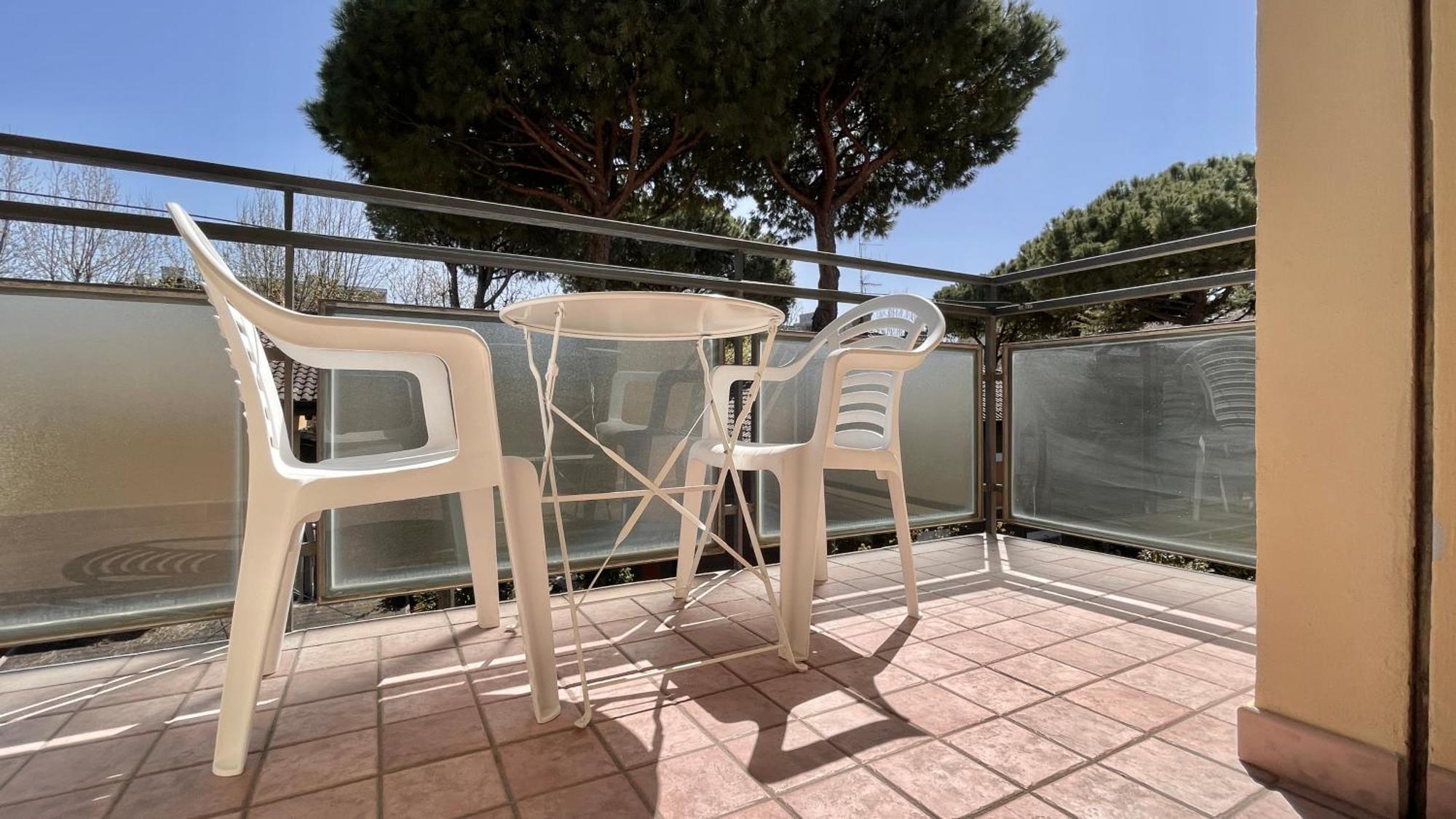 Hotel Zanella 3*